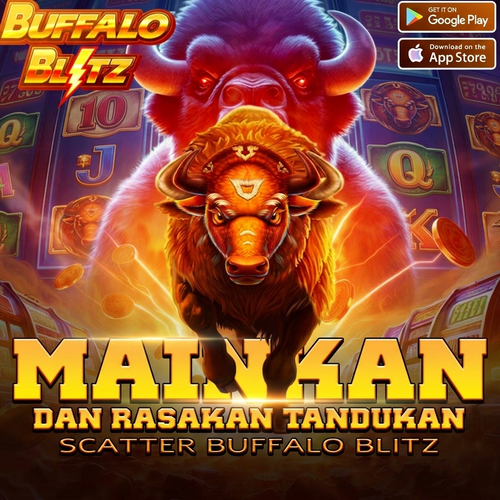 .: Deretan Game Dengan Fitur Tambahan Paling Terjangkau