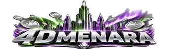 4DMENARA